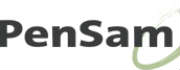 PenSam Logo